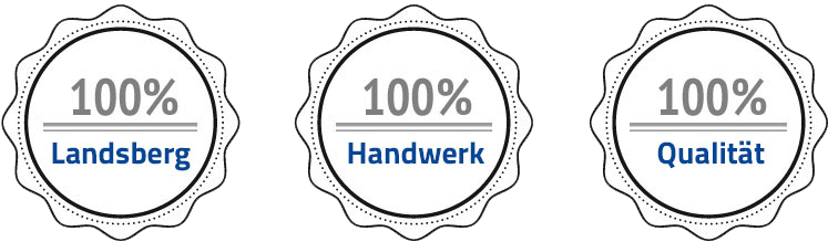 100_Label